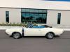 1968 Oldsmobile Cutlass