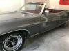 1969 Buick Electra