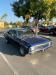 1968 Chevrolet Nova