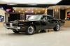 1969 Dodge Charger