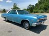 1966 Chevrolet Impala