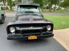 1953 Ford F-100