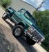 1979 Ford F-150