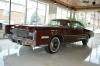 1976 Cadillac Eldorado