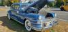 1948 Chrysler New Yorker