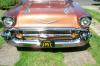 1957 Chevrolet Nomad