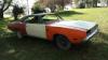 1969 Dodge Charger