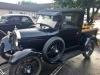 1929 Ford Model A