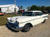 1957 Chevrolet Bel Air/150/210
