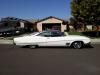 1968 Buick Wildcat