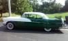 1956 Pontiac Catalina