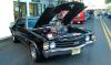 1971 Chevrolet Chevelle