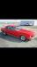 1967 Ford Mustang