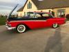 1957 Ford Fairlane