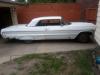 1964 Chevrolet Impala