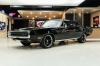 1970 Dodge Charger