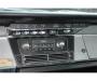 1963 Buick Wildcat