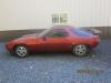 1979 Porsche 928