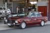 1972 BMW 2002