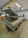1965 Dodge Coronet