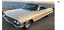 1962 Cadillac DeVille
