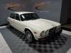 1978 Jaguar XJ6