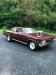 1966 Chevy Chevelle SS