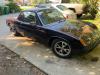 1972 porsche 914