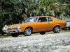 1973 Pontiac Ventura