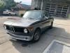 1976 BMW 2002