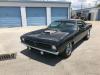 1970 Plymouth Barracuda