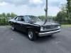 1972 Plymouth Duster
