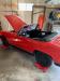 1975 MG Midget