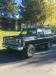 1978 Chevrolet Blazer