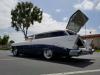 1957 Chevrolet Bel Air/150/210