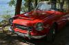 1968 Datsun SRL311