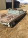 1967 Cadillac DeVille