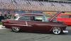 1955 Chevrolet Bel Air/150/210