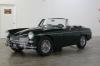 1967 MG Midget