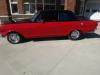 1962 Chevrolet Nova