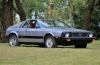 1976 Lancia Scorpion
