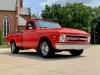 1968 Chevrolet C-10