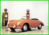 1956 Porsche 356
