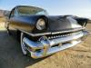 1955 Mercury Montclair