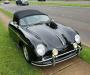 1958 Porsche 356