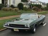 1970 Dodge Challenger
