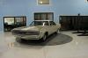 1970 Chrysler 300 Series