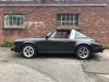 1979 Porsche 911