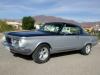 1965 Plymouth Barracuda