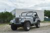 1979 Jeep CJ